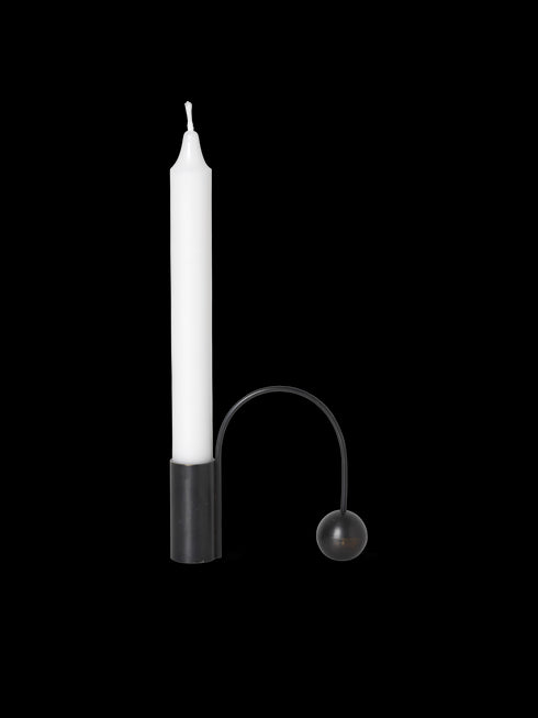 Balance Candle Holder